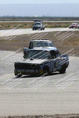 media/Sep-27-2025-24 Hours of Lemons (Sat) [[04fd3ac4ac]]/1pm (Off Ramp)/